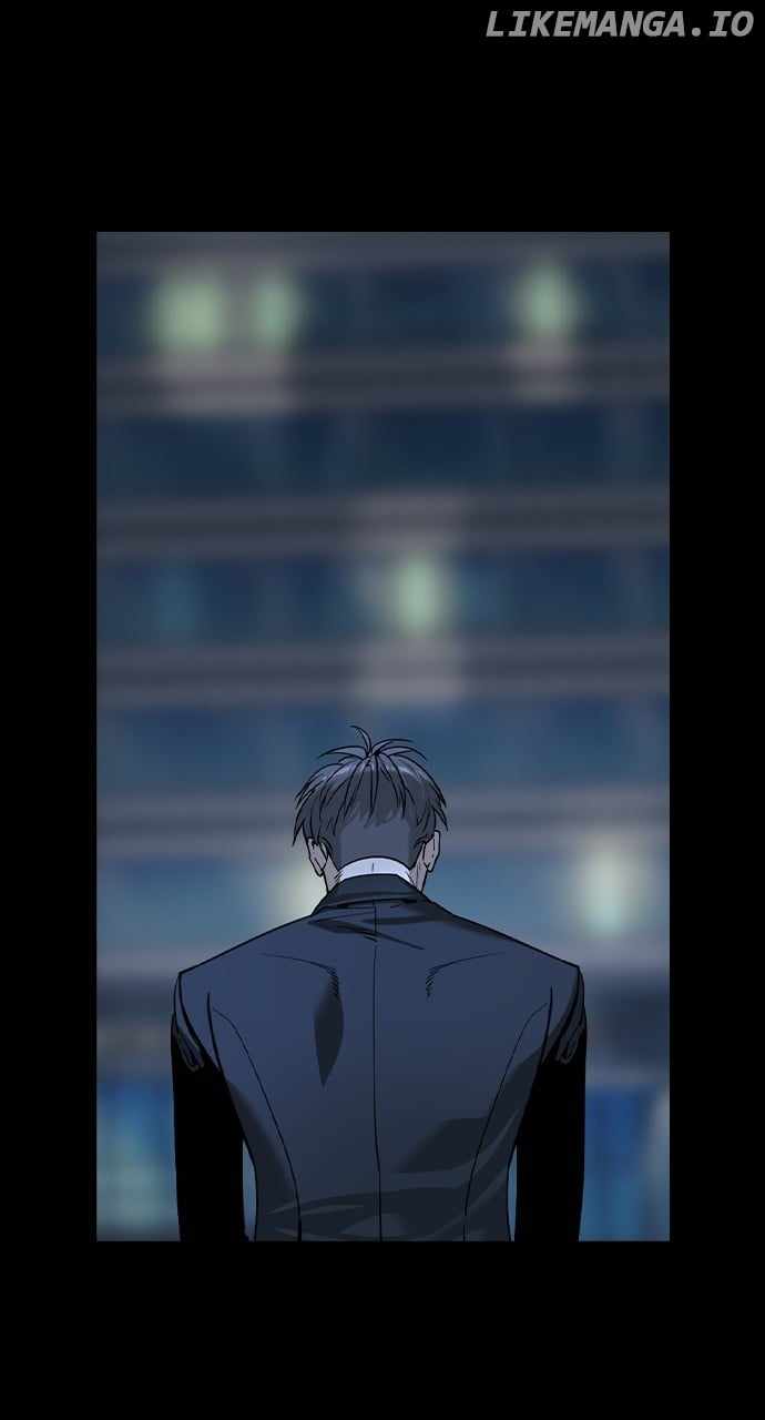 The Childe Chapter 32 50